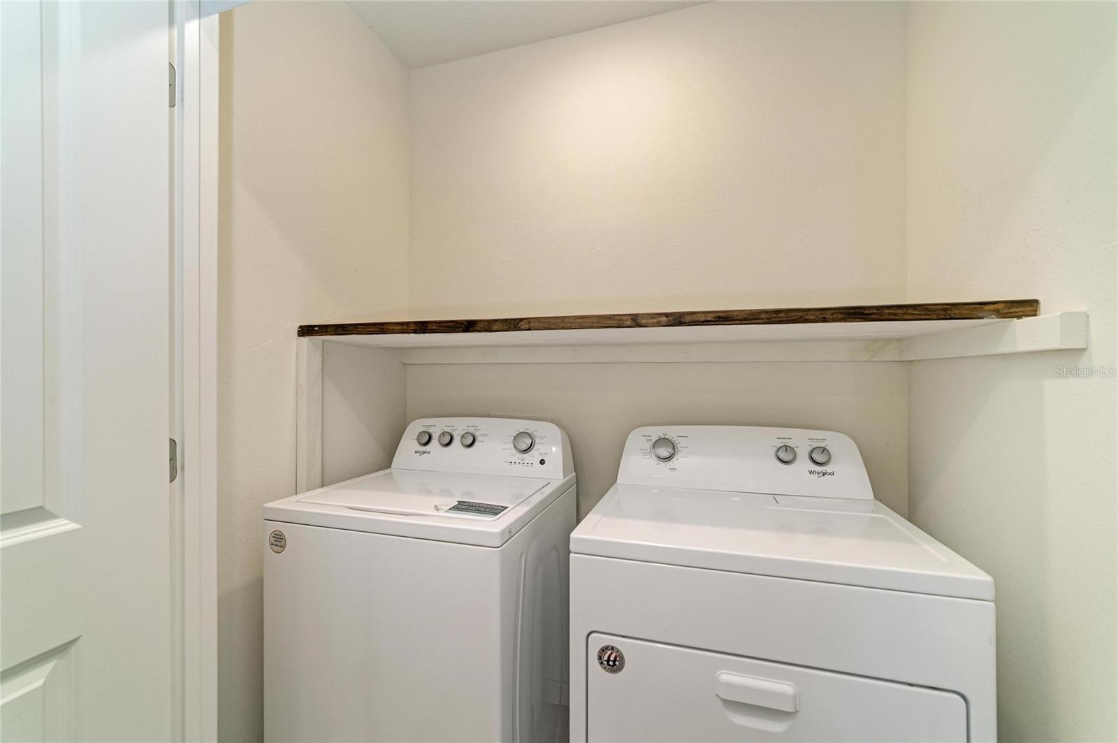 Image 41 of 67 For 11419 Planetree Place