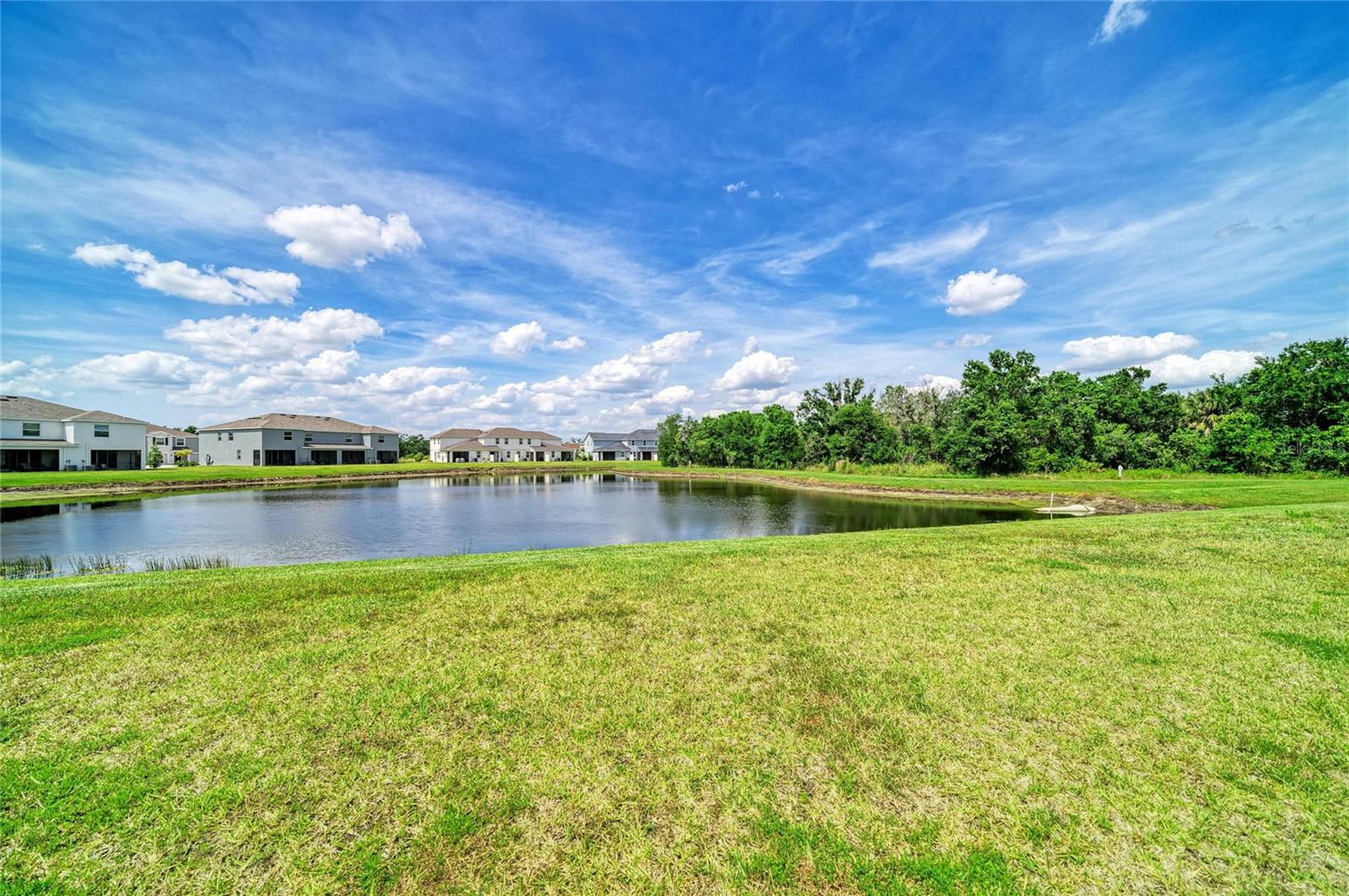 Image 45 of 67 For 11419 Planetree Place