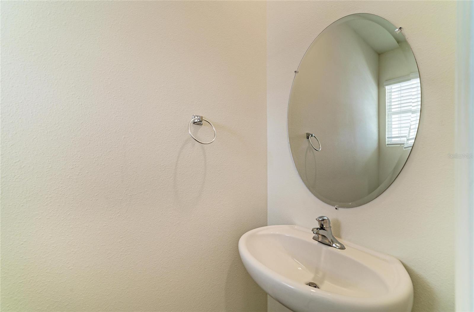 Image 7 of 67 For 11419 Planetree Place