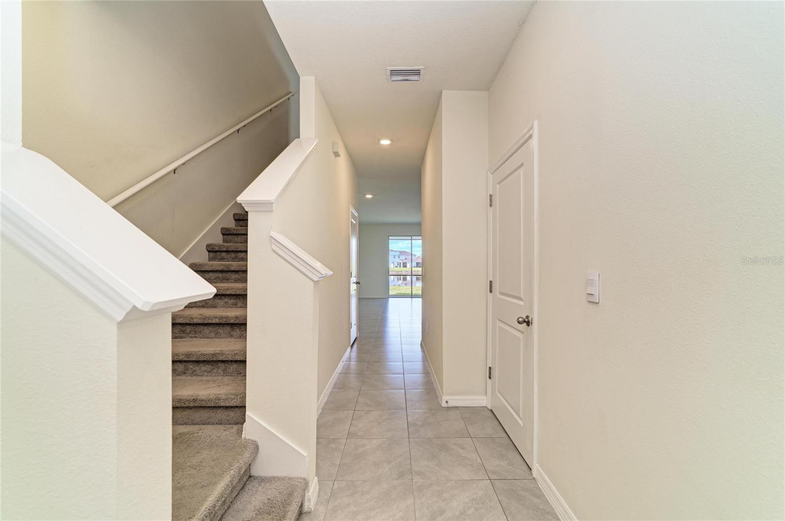 Image 8 of 67 For 11419 Planetree Place