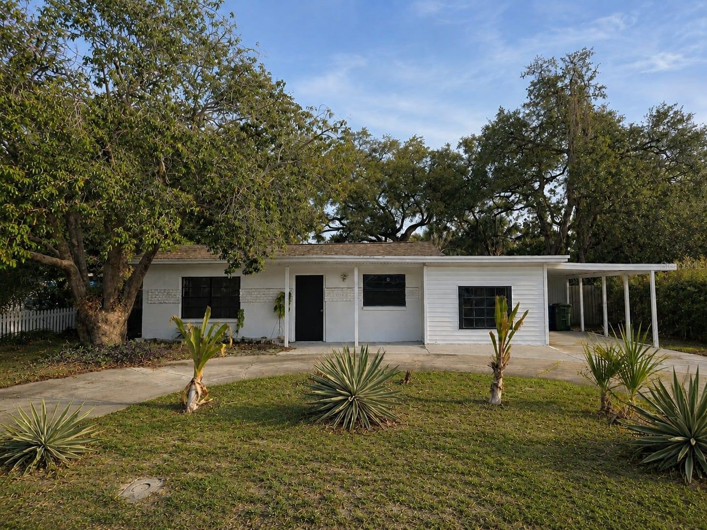 Details for 2928 Elrod Avenue, TAMPA, FL 33611