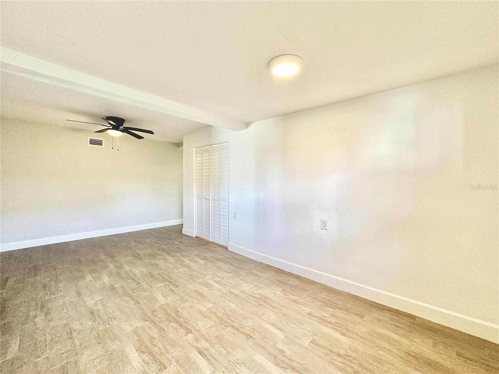 Image 10 of 26 For 2928 Elrod Avenue