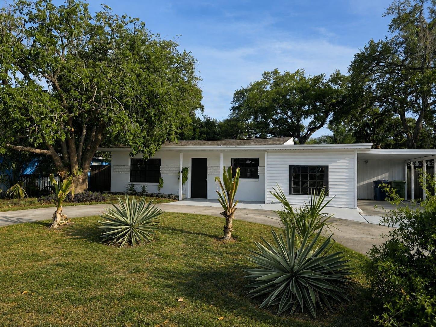 Image 2 of 26 For 2928 Elrod Avenue