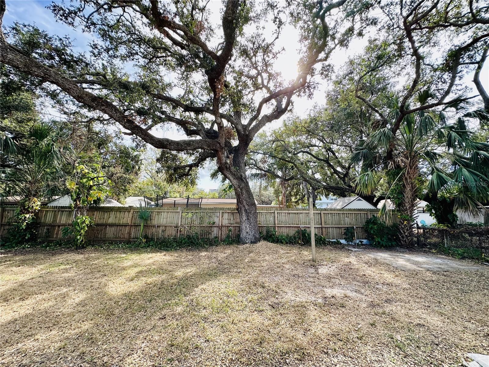 Image 24 of 26 For 2928 Elrod Avenue