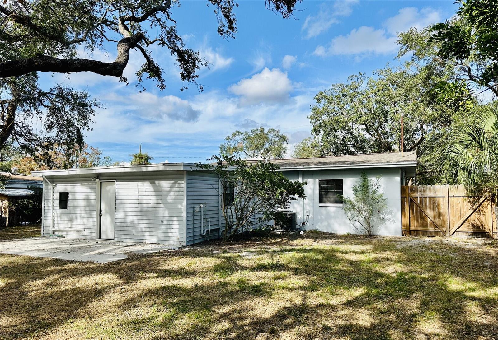 Image 26 of 26 For 2928 Elrod Avenue
