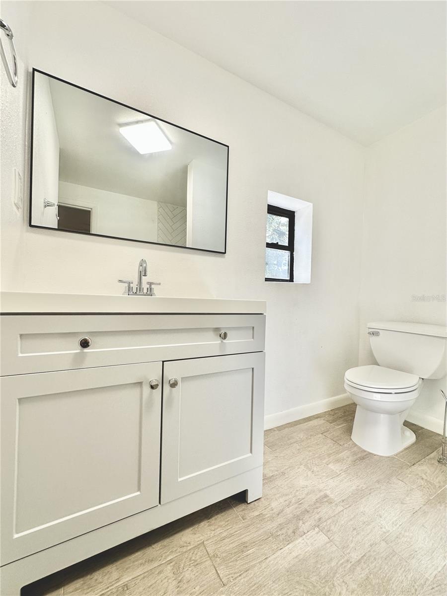Image 7 of 26 For 2928 Elrod Avenue
