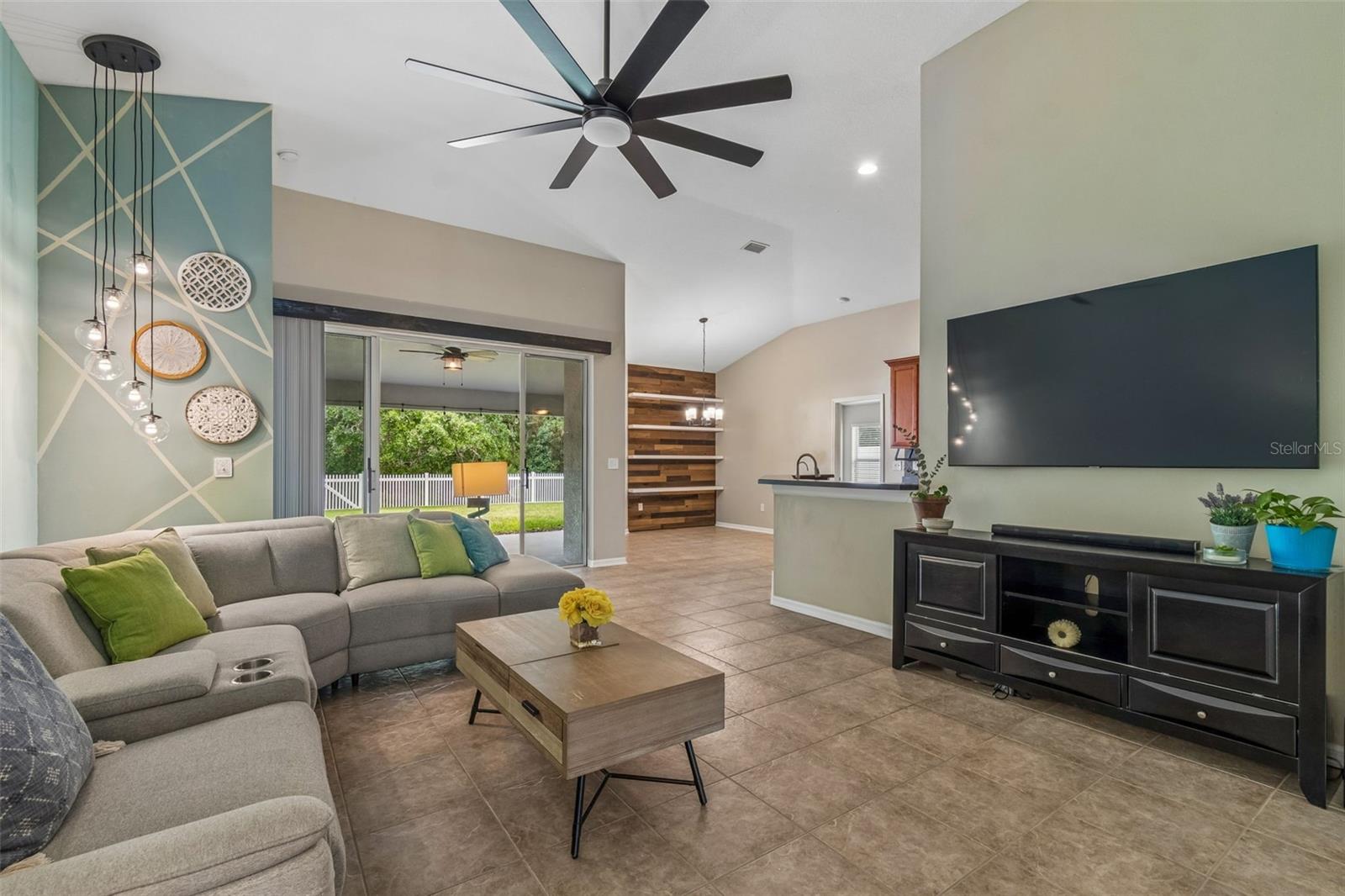 Image 12 of 61 For 6736 Pine Springs Drive