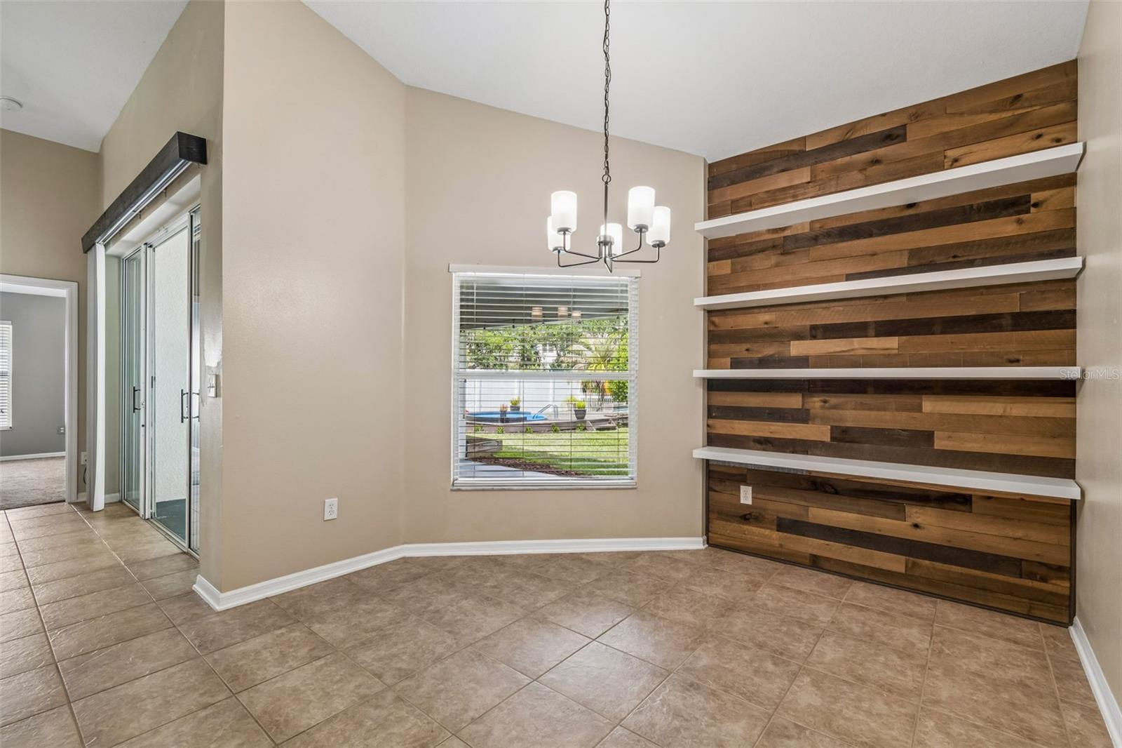 Image 21 of 61 For 6736 Pine Springs Drive