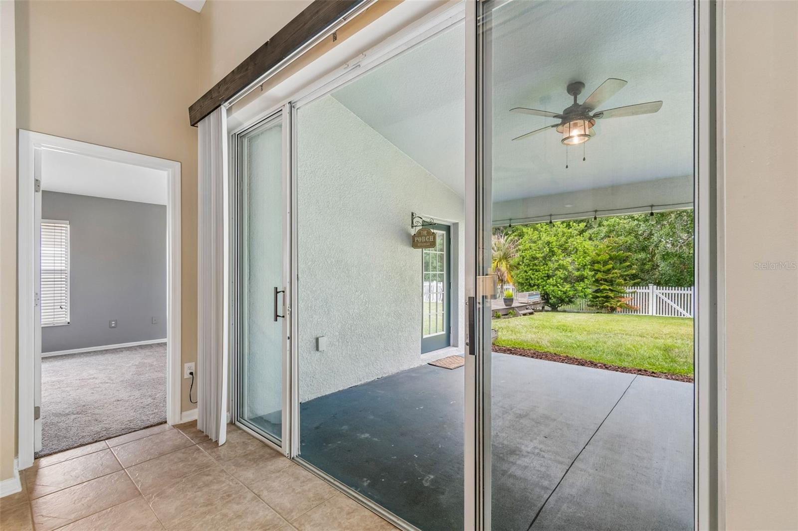 Image 22 of 61 For 6736 Pine Springs Drive