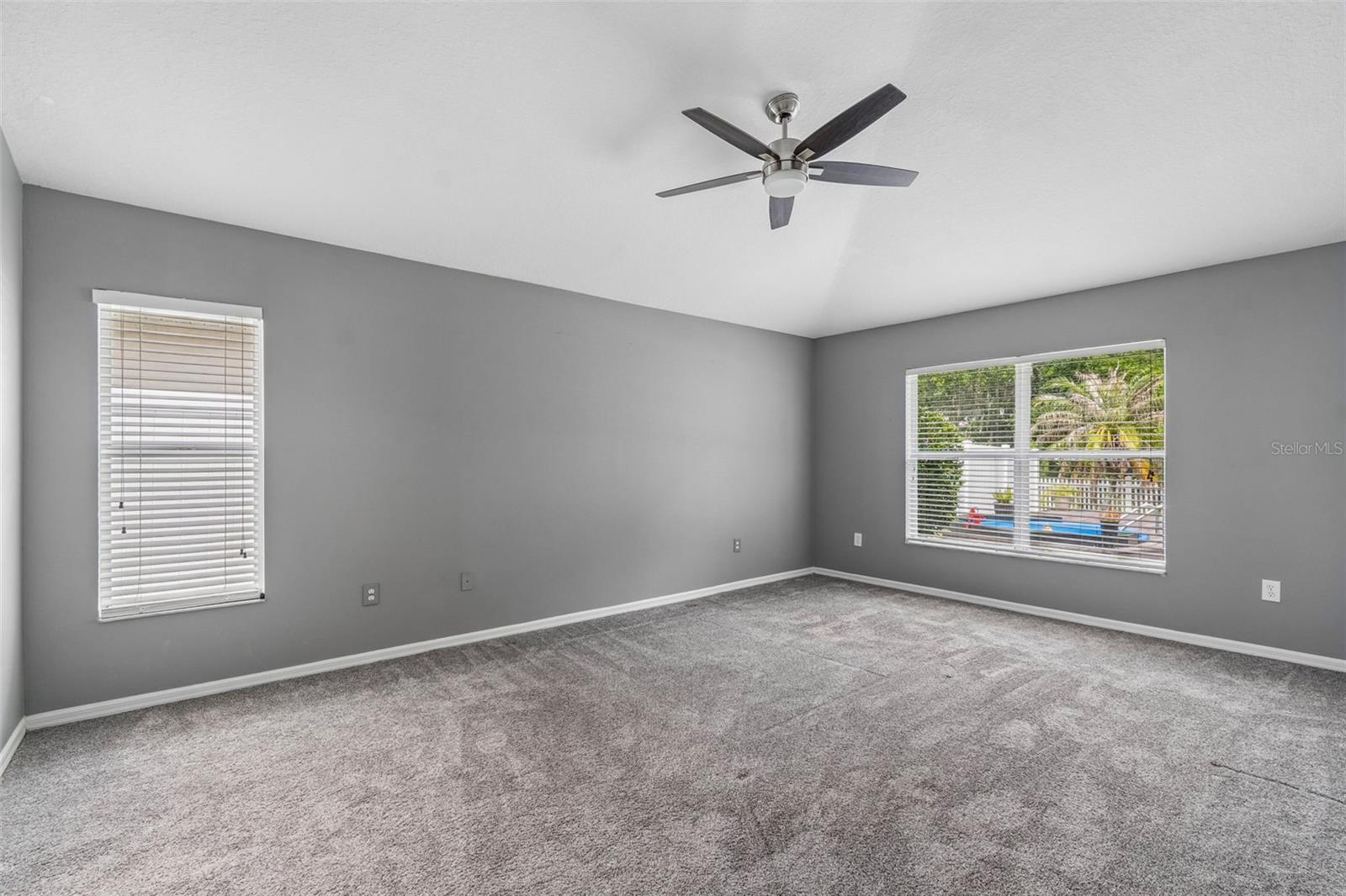Image 23 of 61 For 6736 Pine Springs Drive