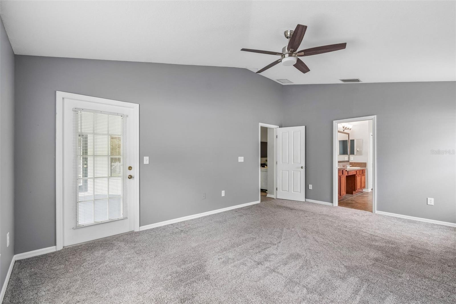 Image 24 of 61 For 6736 Pine Springs Drive