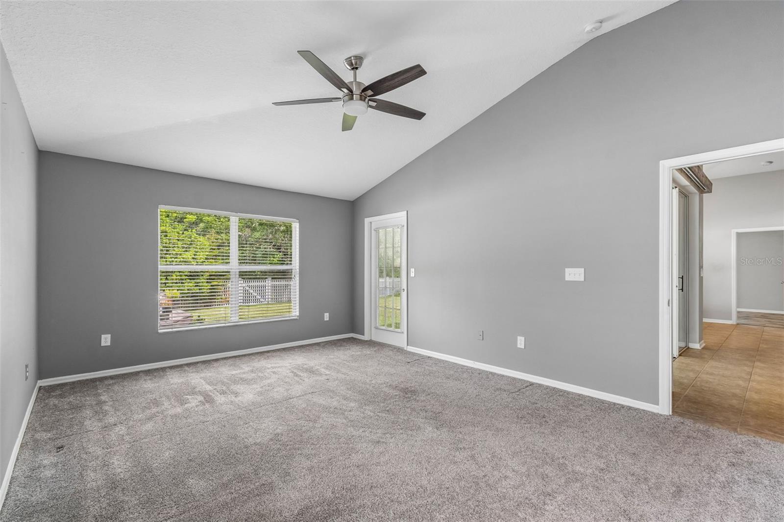 Image 25 of 61 For 6736 Pine Springs Drive