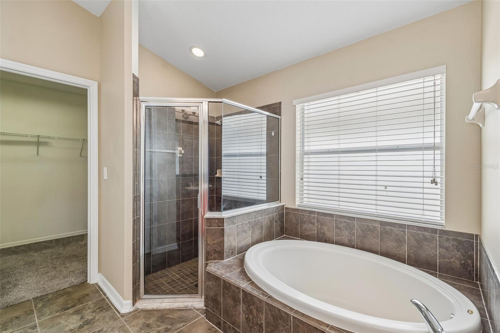Image 27 of 61 For 6736 Pine Springs Drive