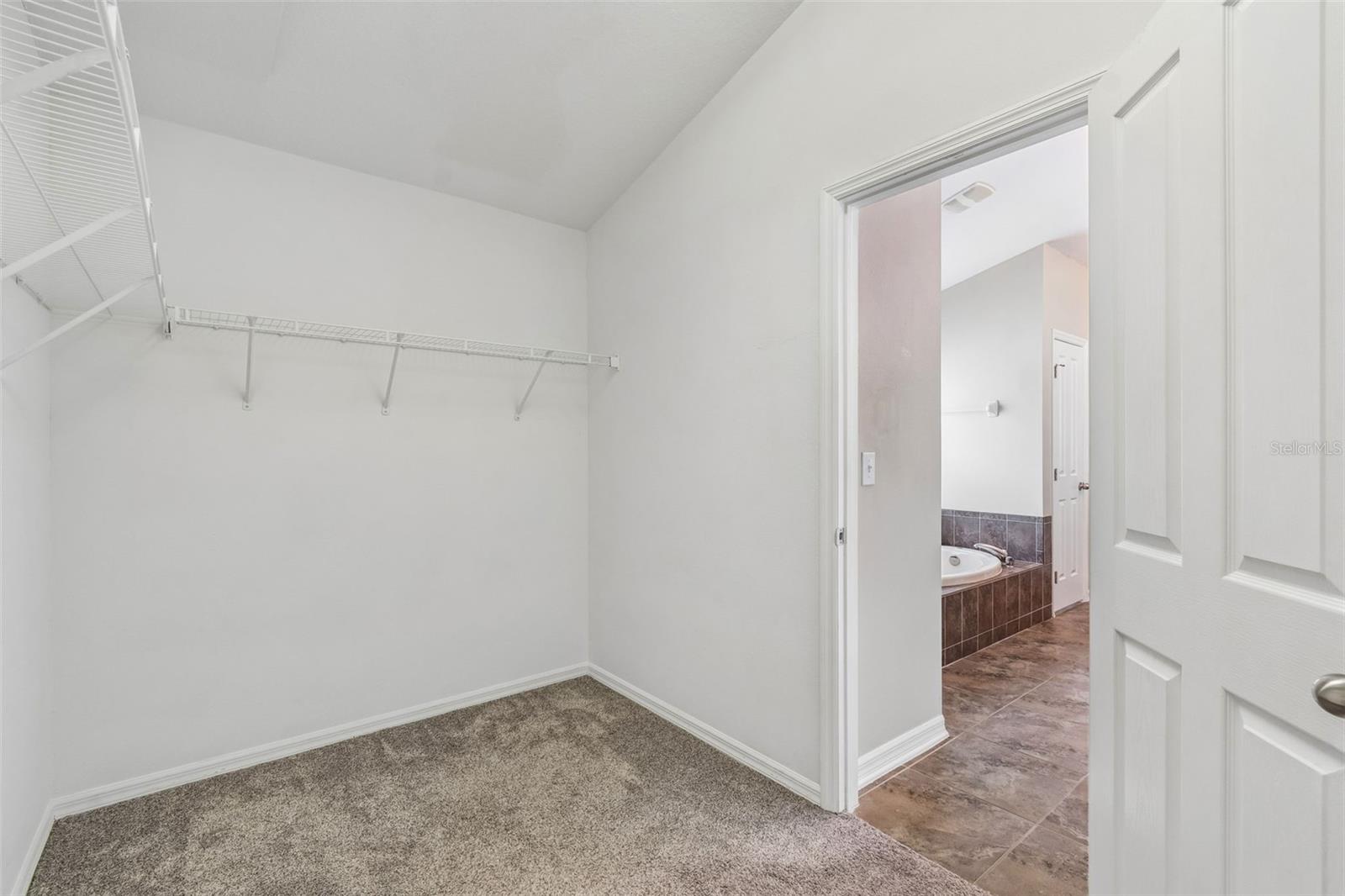 Image 29 of 61 For 6736 Pine Springs Drive
