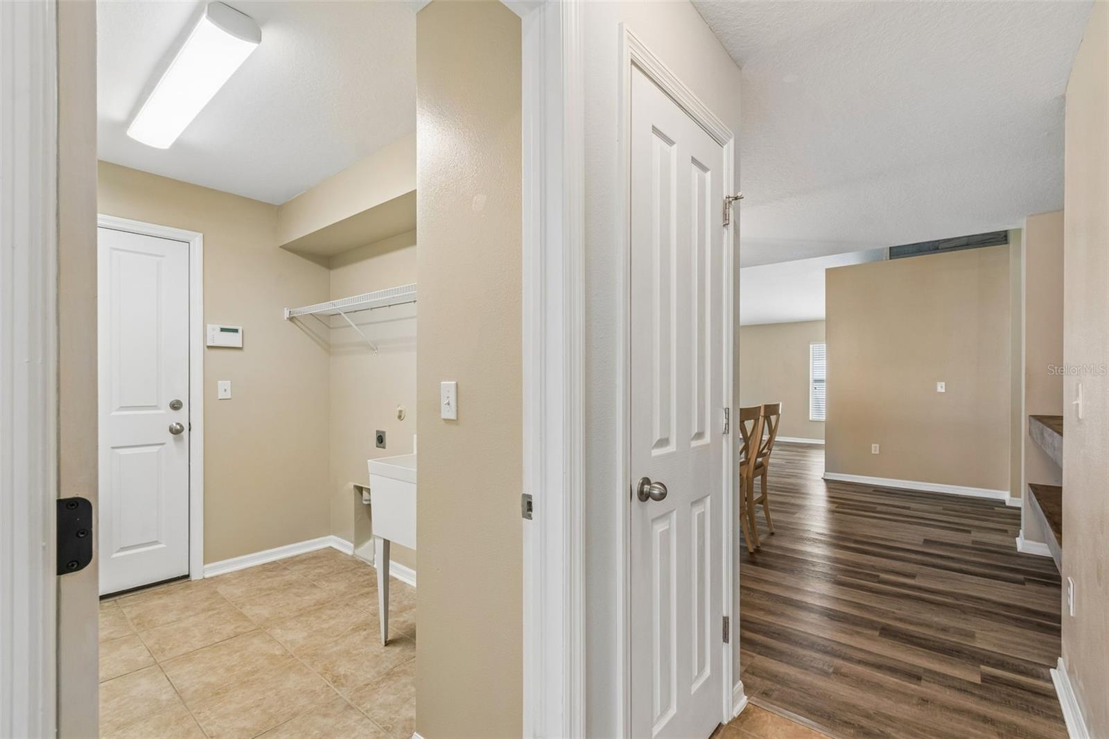 Image 30 of 61 For 6736 Pine Springs Drive