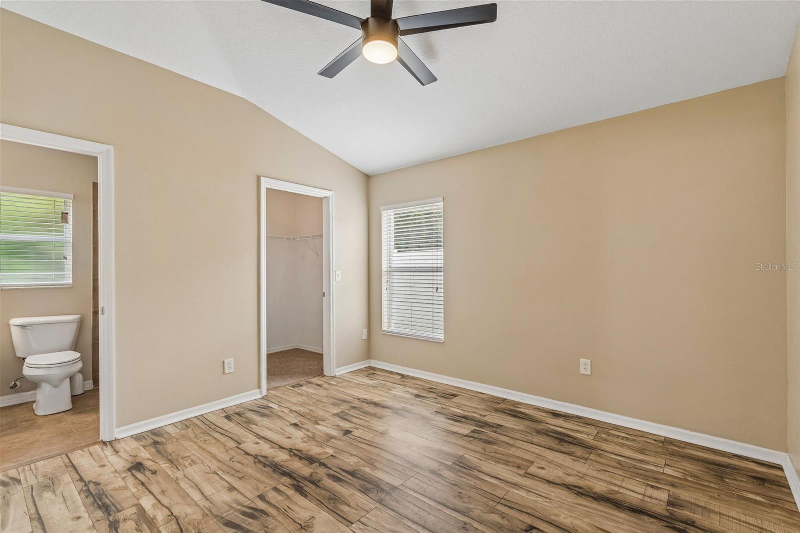 Image 32 of 61 For 6736 Pine Springs Drive