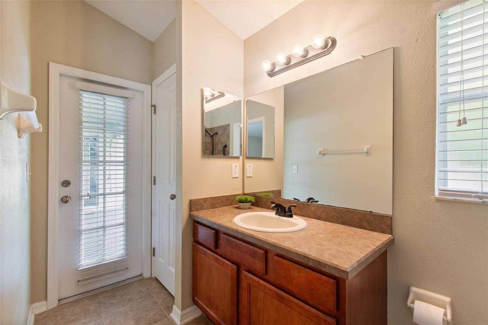 Image 34 of 61 For 6736 Pine Springs Drive