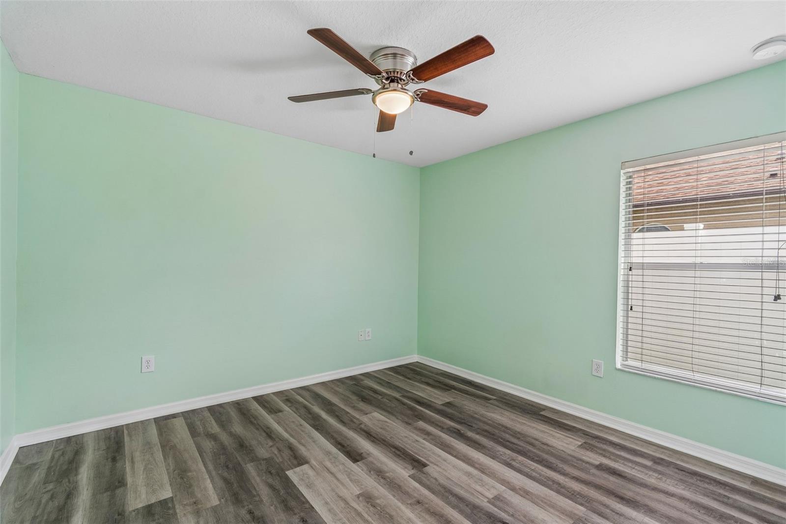 Image 36 of 61 For 6736 Pine Springs Drive