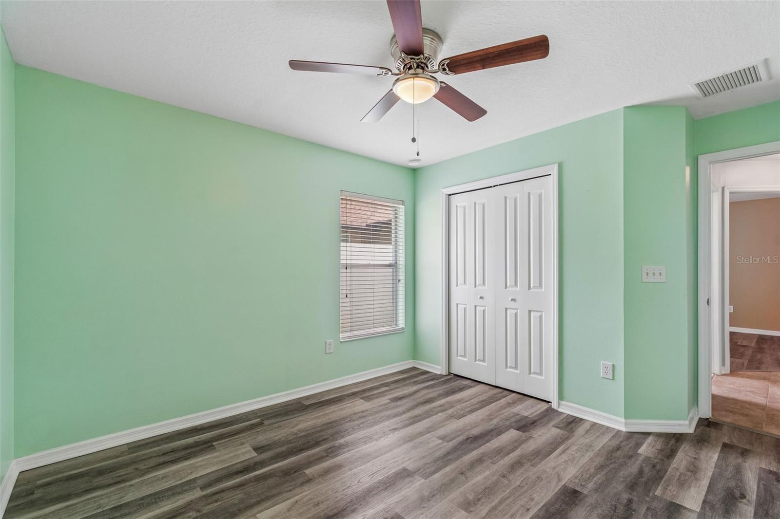 Image 37 of 61 For 6736 Pine Springs Drive