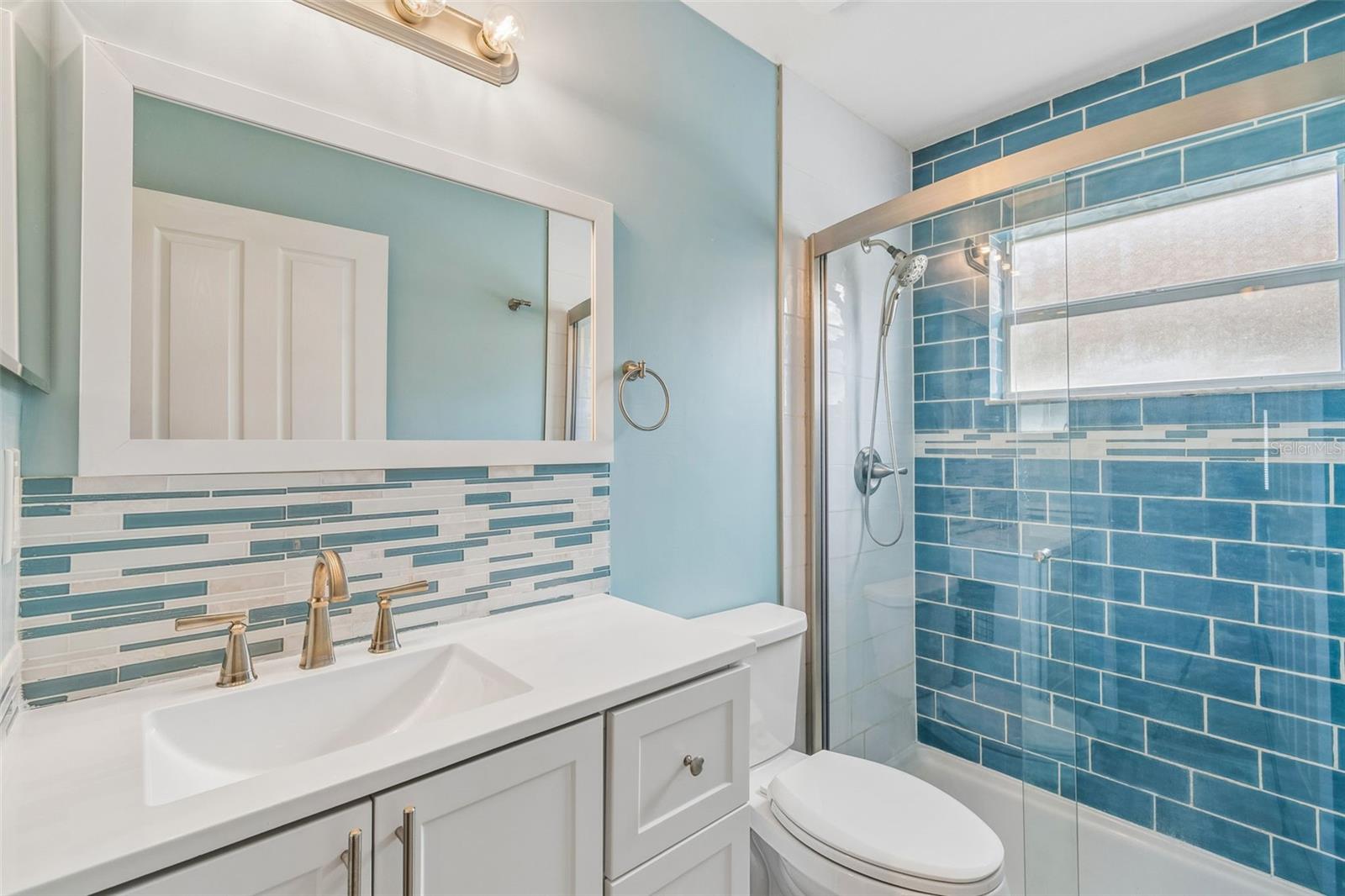 Image 38 of 61 For 6736 Pine Springs Drive