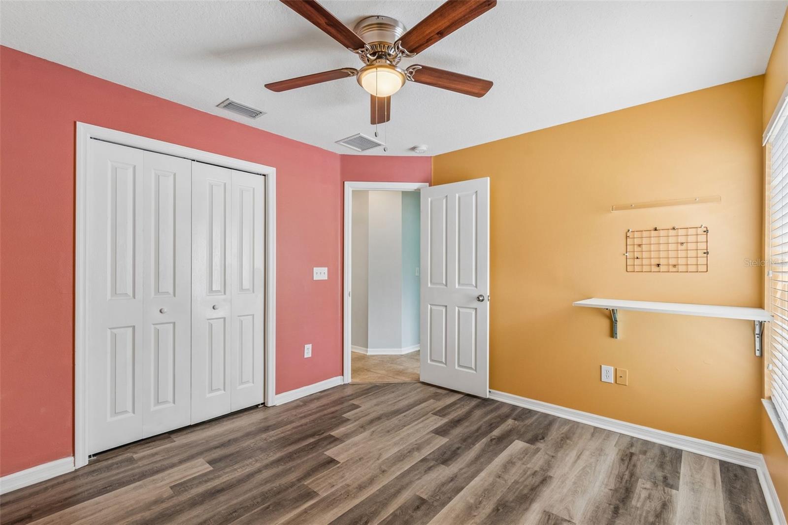 Image 39 of 61 For 6736 Pine Springs Drive