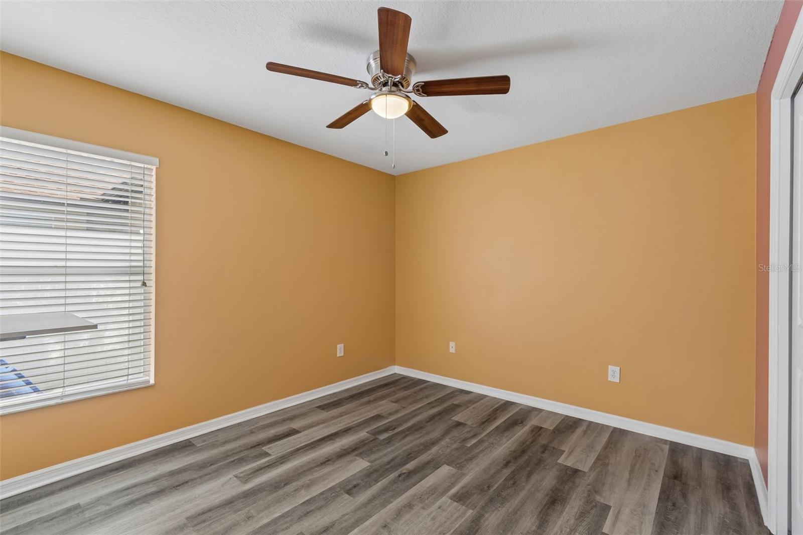 Image 40 of 61 For 6736 Pine Springs Drive