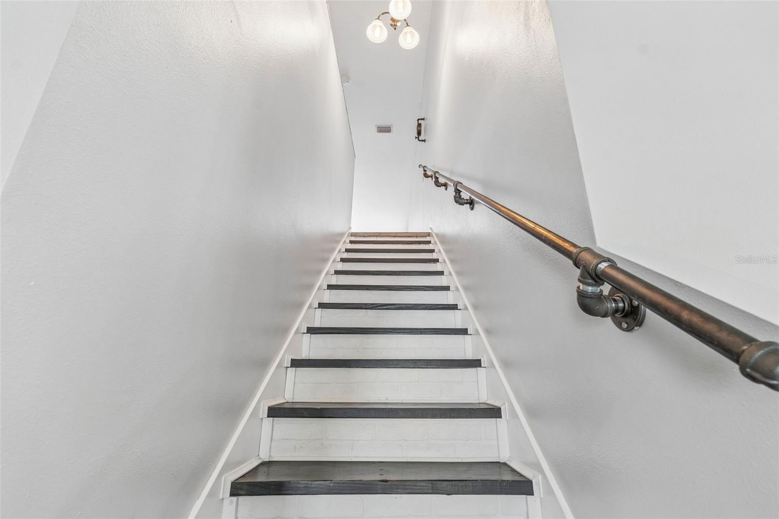 Image 41 of 61 For 6736 Pine Springs Drive