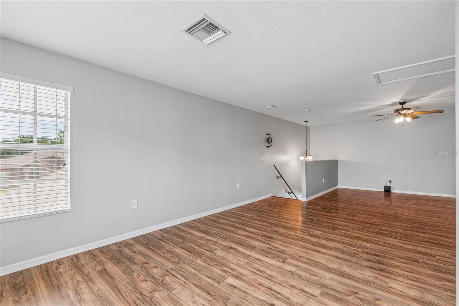 Image 42 of 61 For 6736 Pine Springs Drive