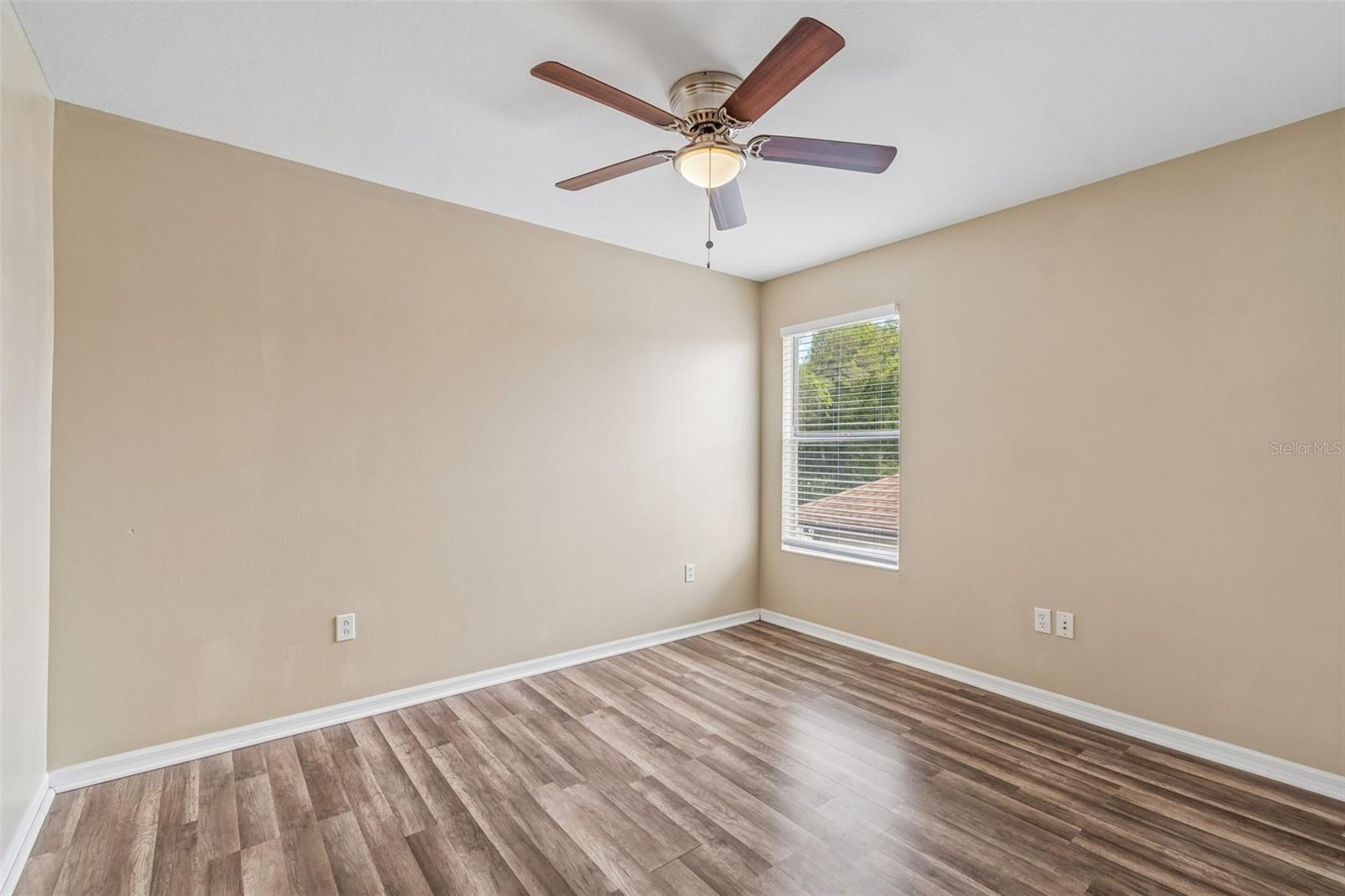 Image 46 of 61 For 6736 Pine Springs Drive