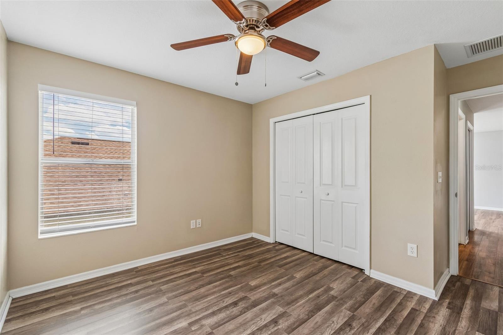 Image 47 of 61 For 6736 Pine Springs Drive