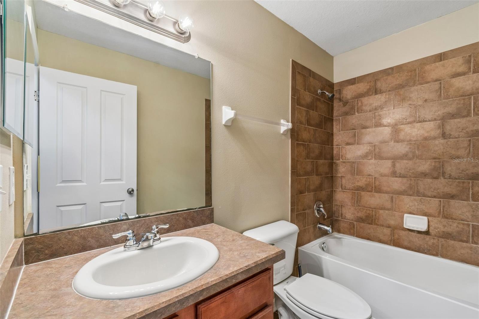 Image 48 of 61 For 6736 Pine Springs Drive