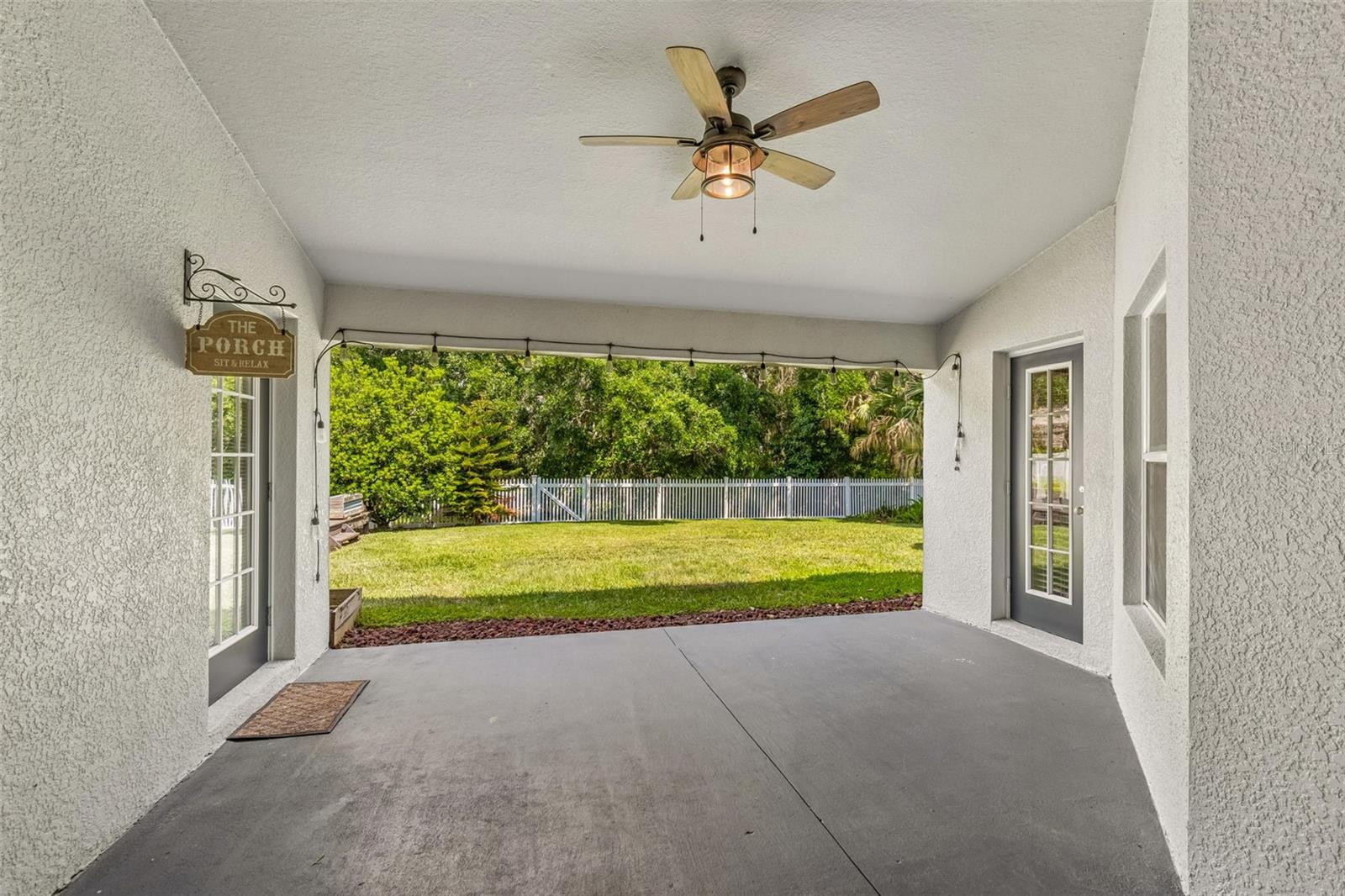 Image 50 of 61 For 6736 Pine Springs Drive