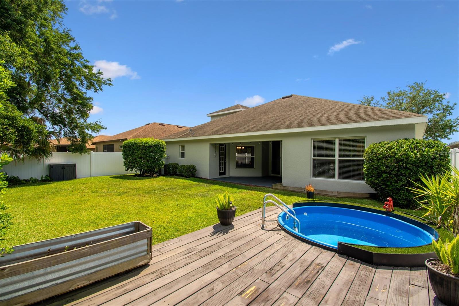 Image 51 of 61 For 6736 Pine Springs Drive