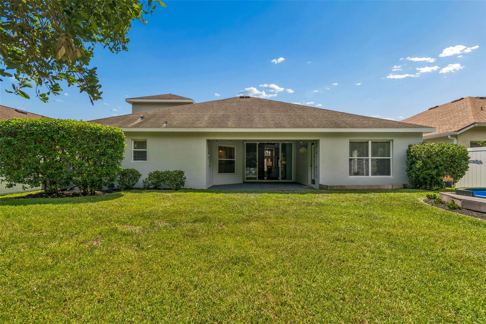 Image 54 of 61 For 6736 Pine Springs Drive