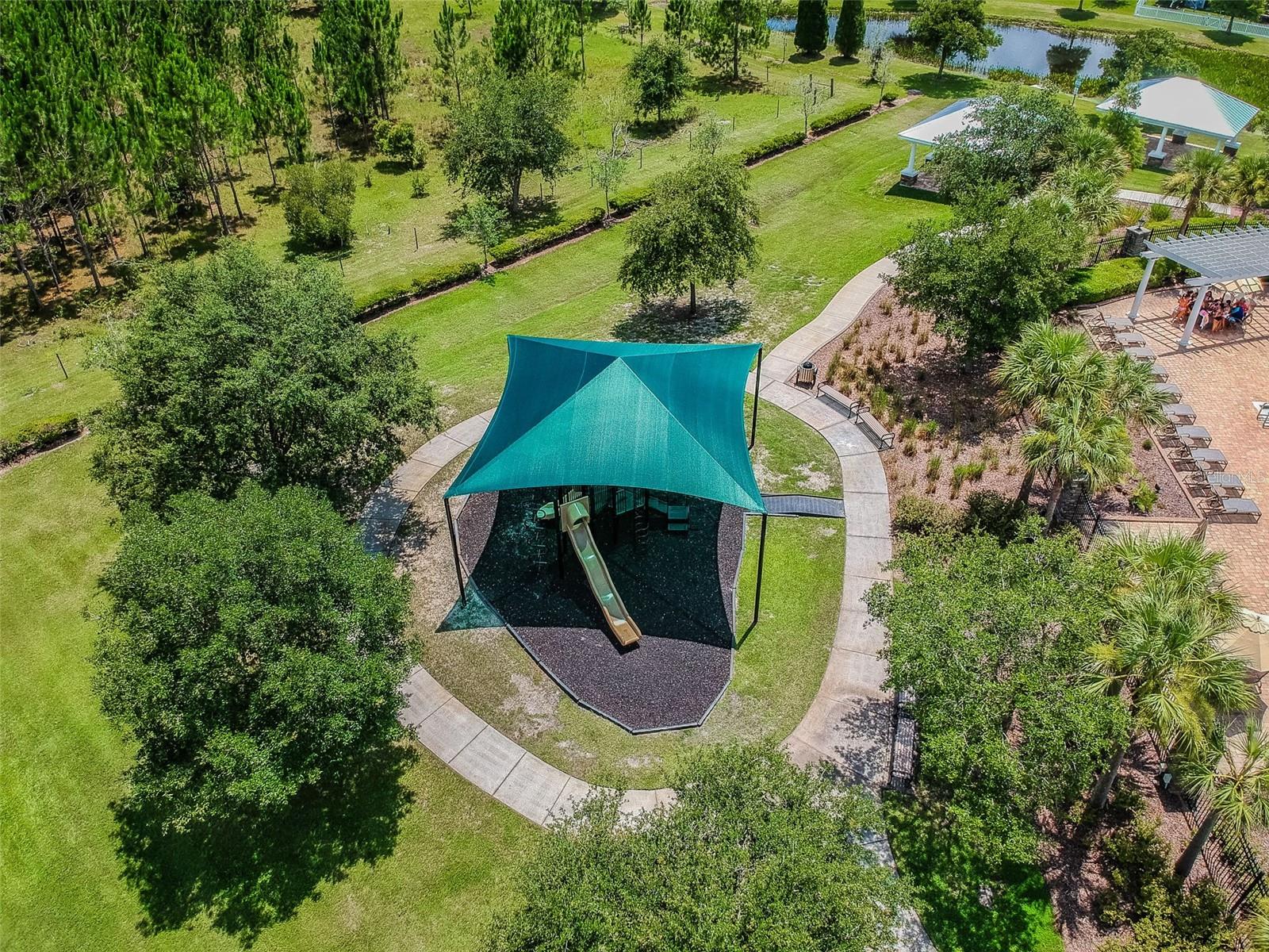 Image 60 of 61 For 6736 Pine Springs Drive