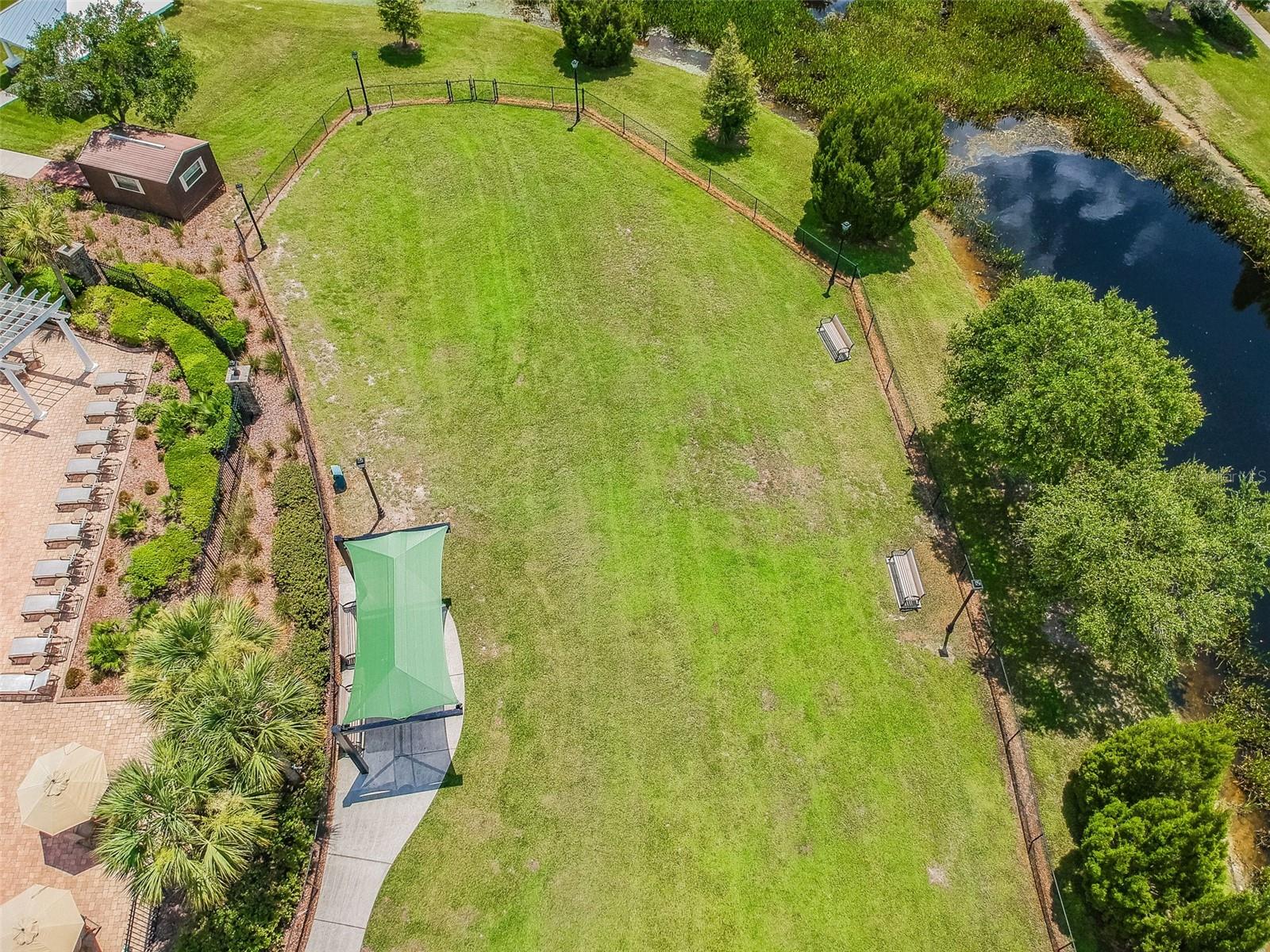 Image 61 of 61 For 6736 Pine Springs Drive