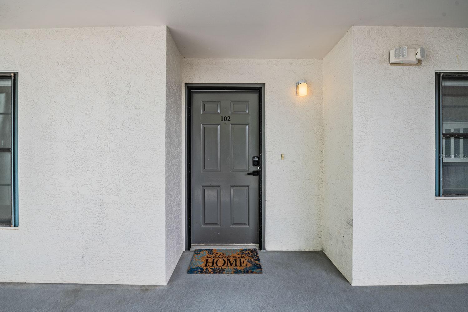 Image 10 of 40 For 2651 Michael Place 102