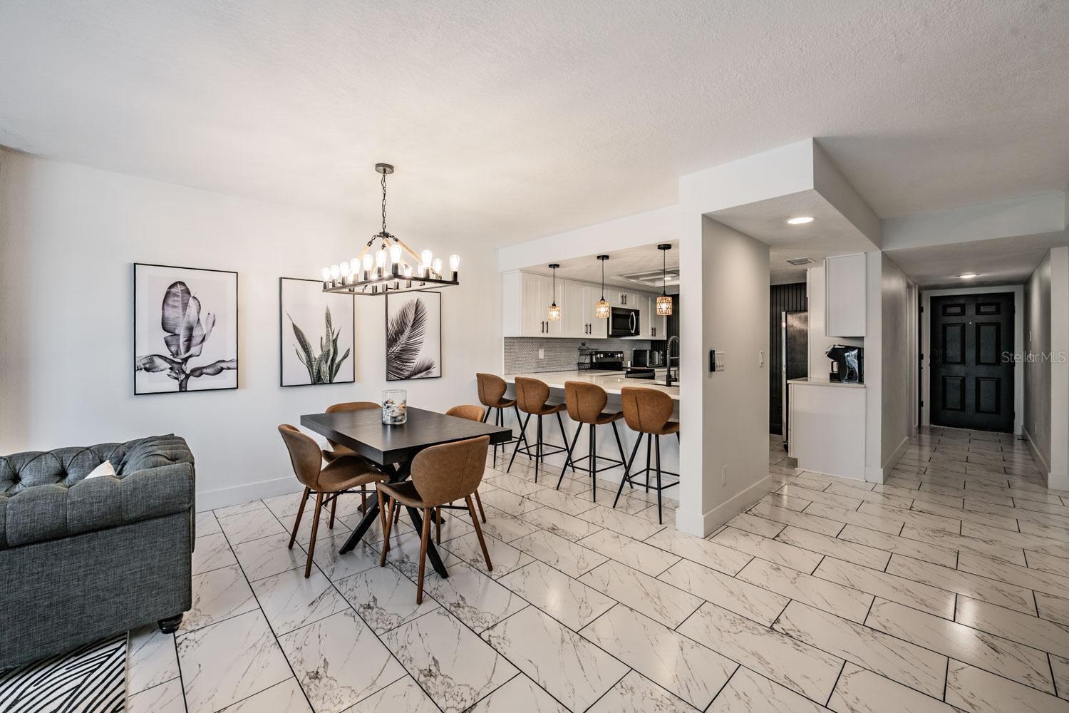 Image 11 of 40 For 2651 Michael Place 102