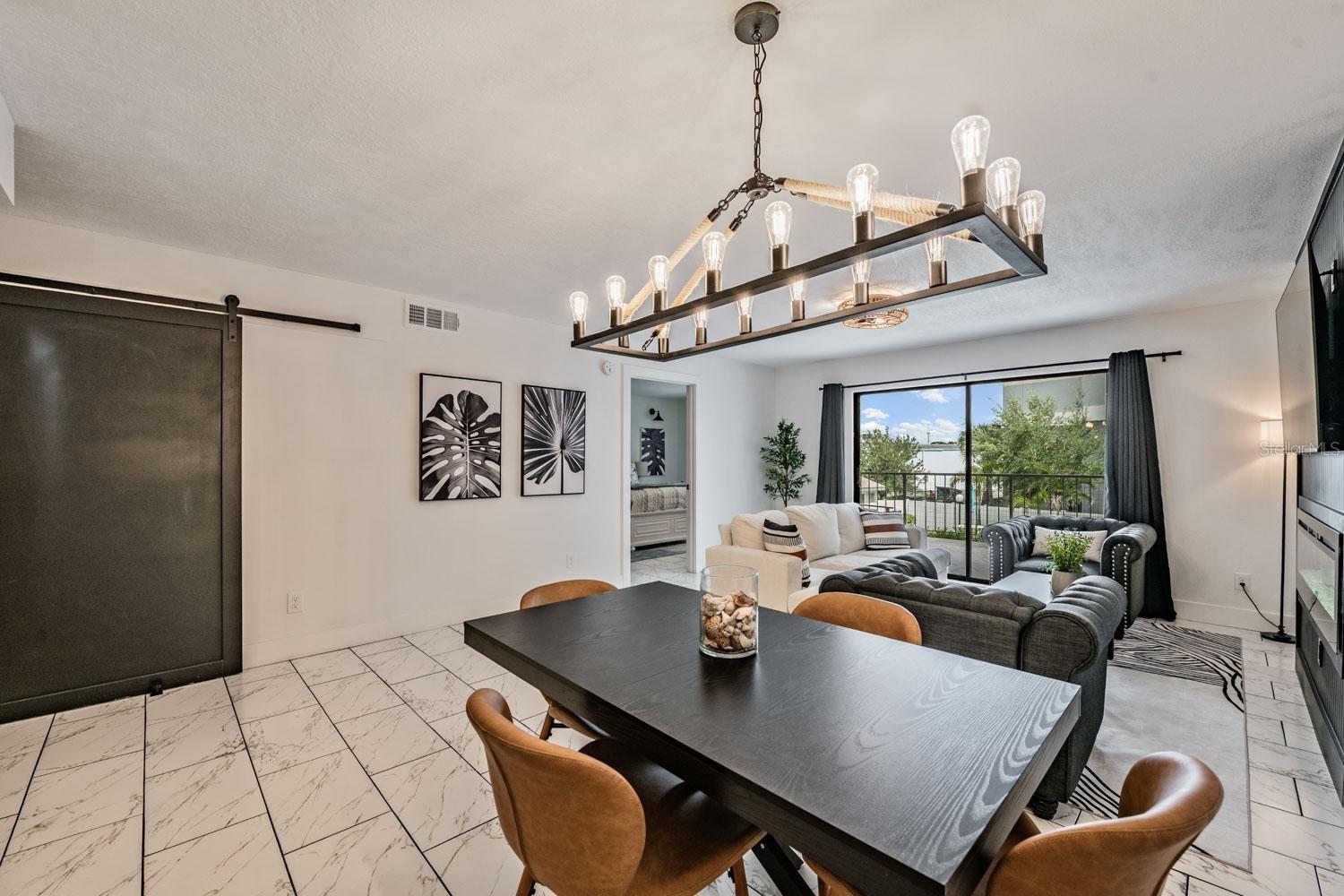 Image 14 of 40 For 2651 Michael Place 102