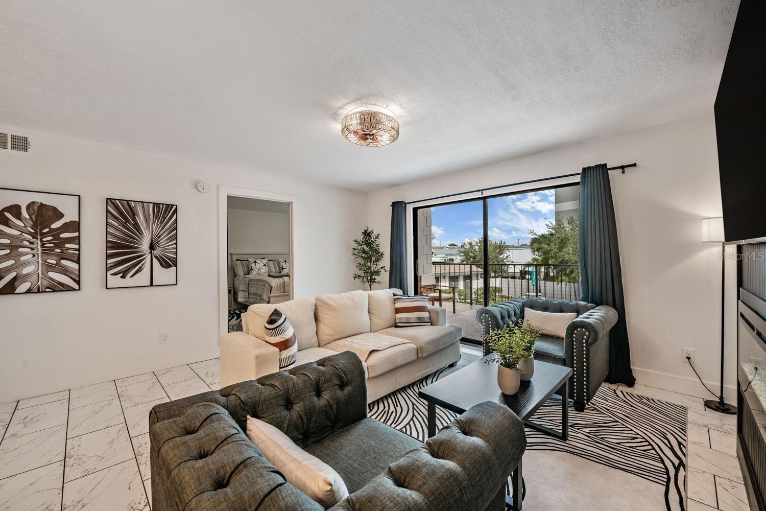 Image 15 of 40 For 2651 Michael Place 102