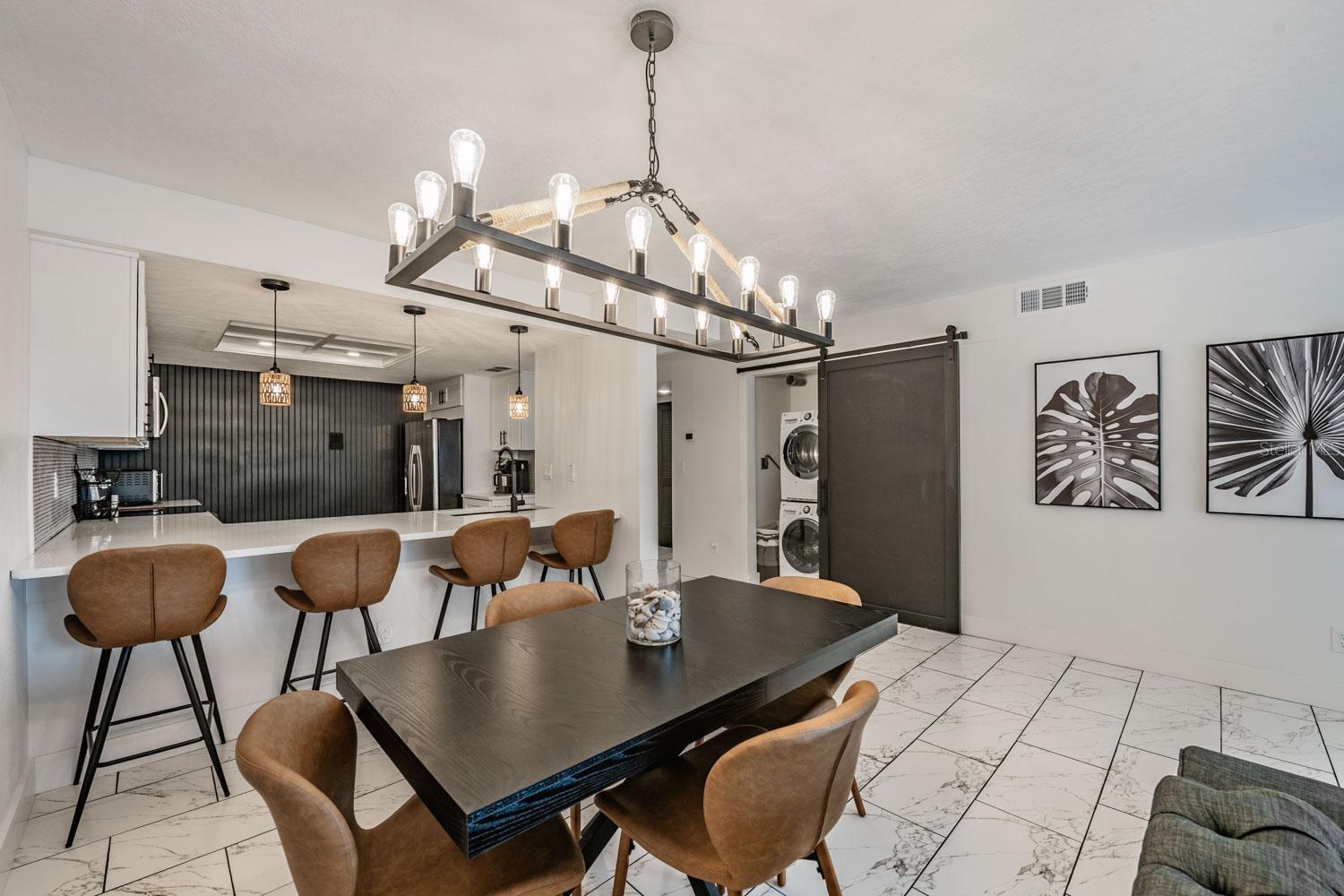 Image 16 of 40 For 2651 Michael Place 102