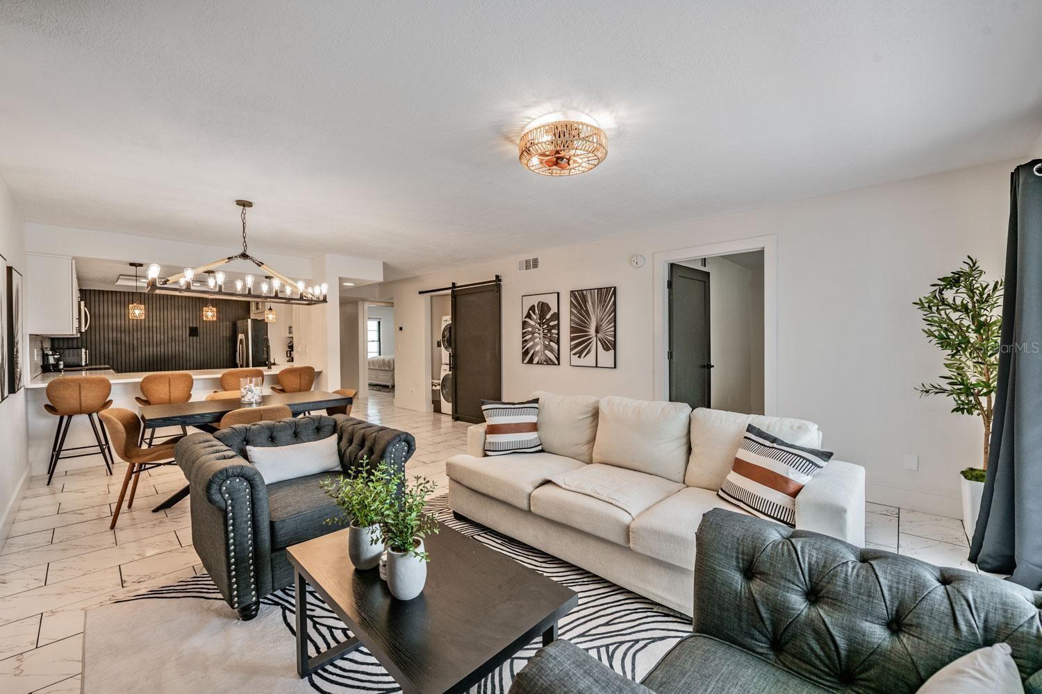 Image 18 of 40 For 2651 Michael Place 102