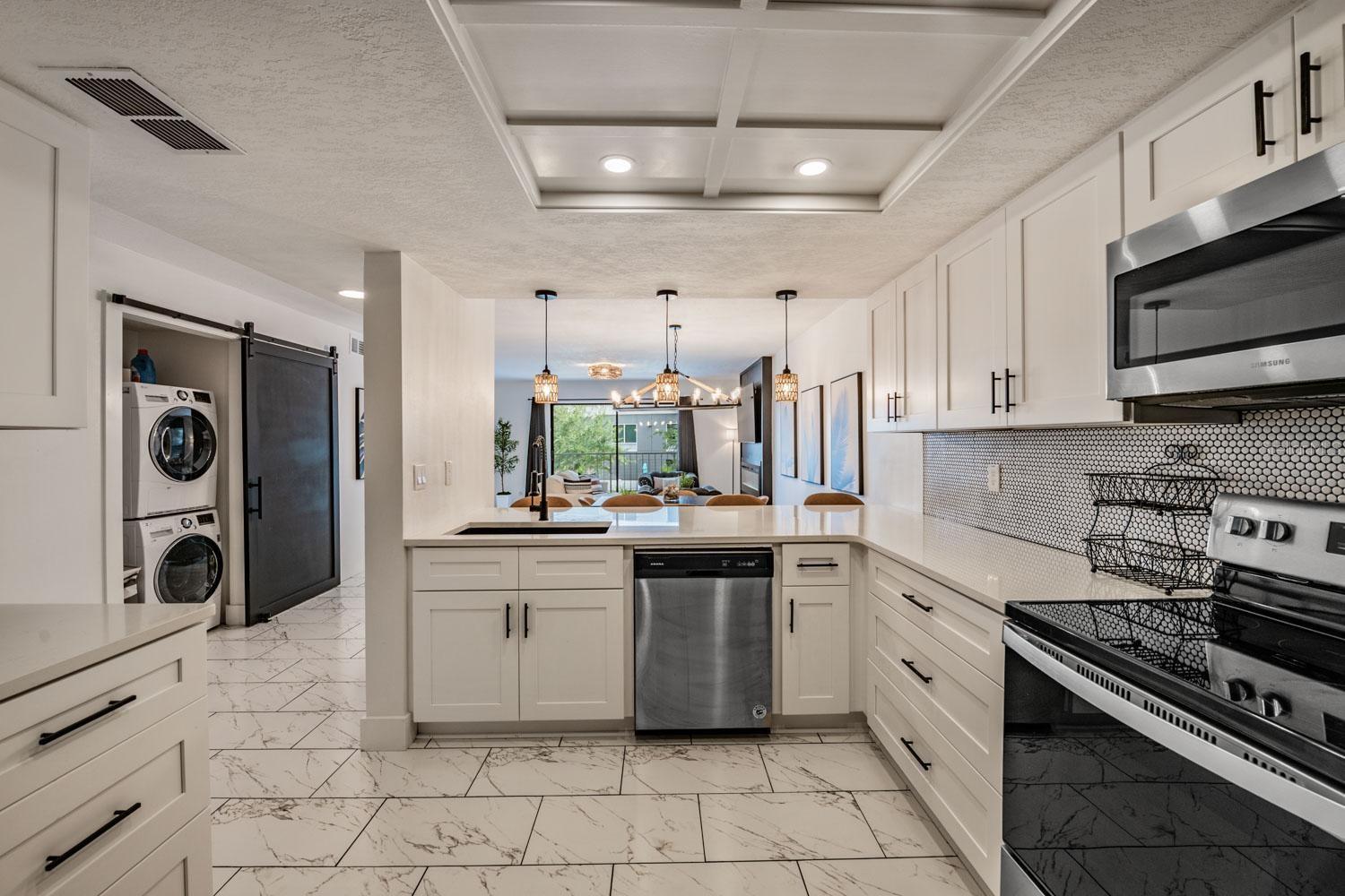 Image 22 of 40 For 2651 Michael Place 102