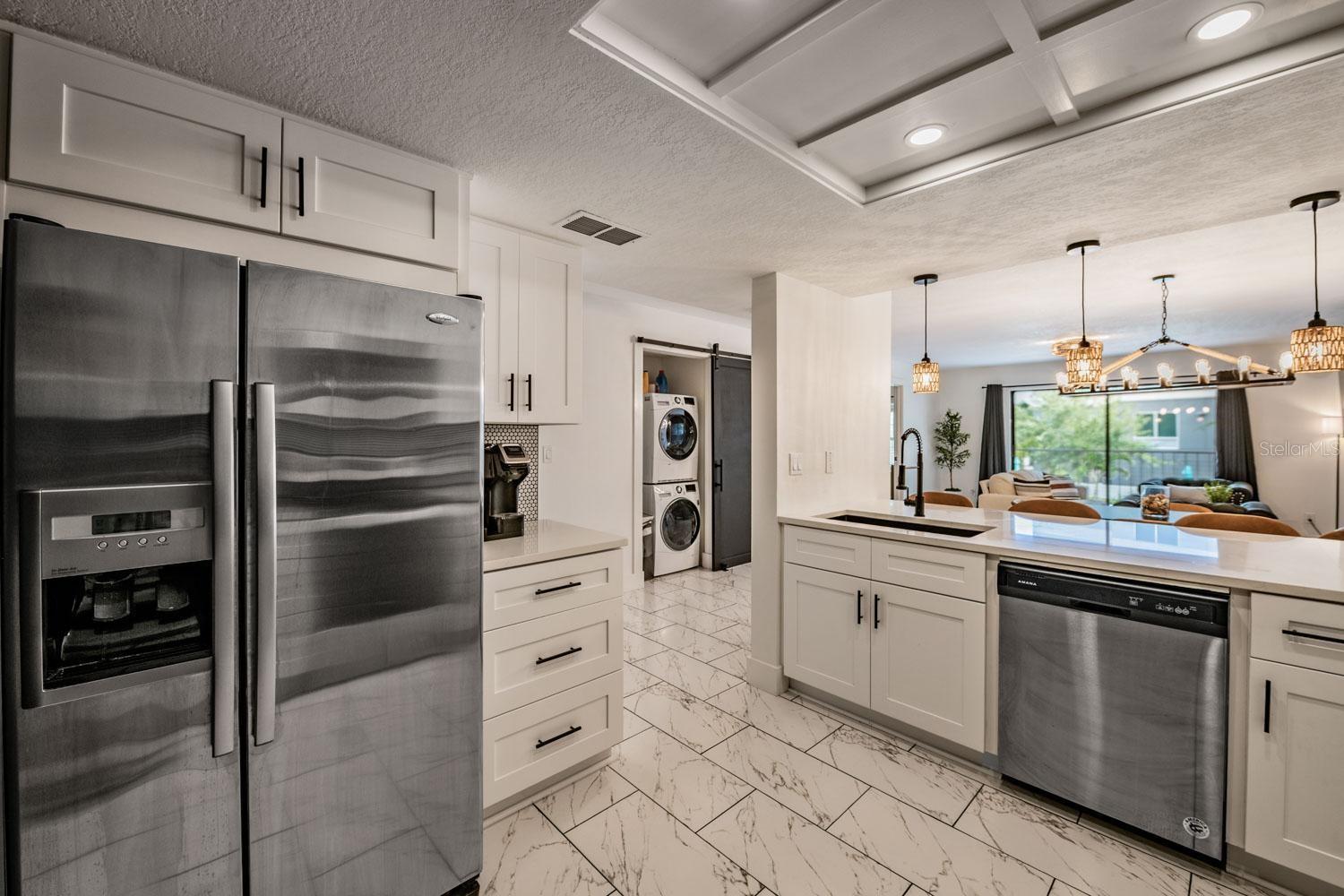 Image 23 of 40 For 2651 Michael Place 102