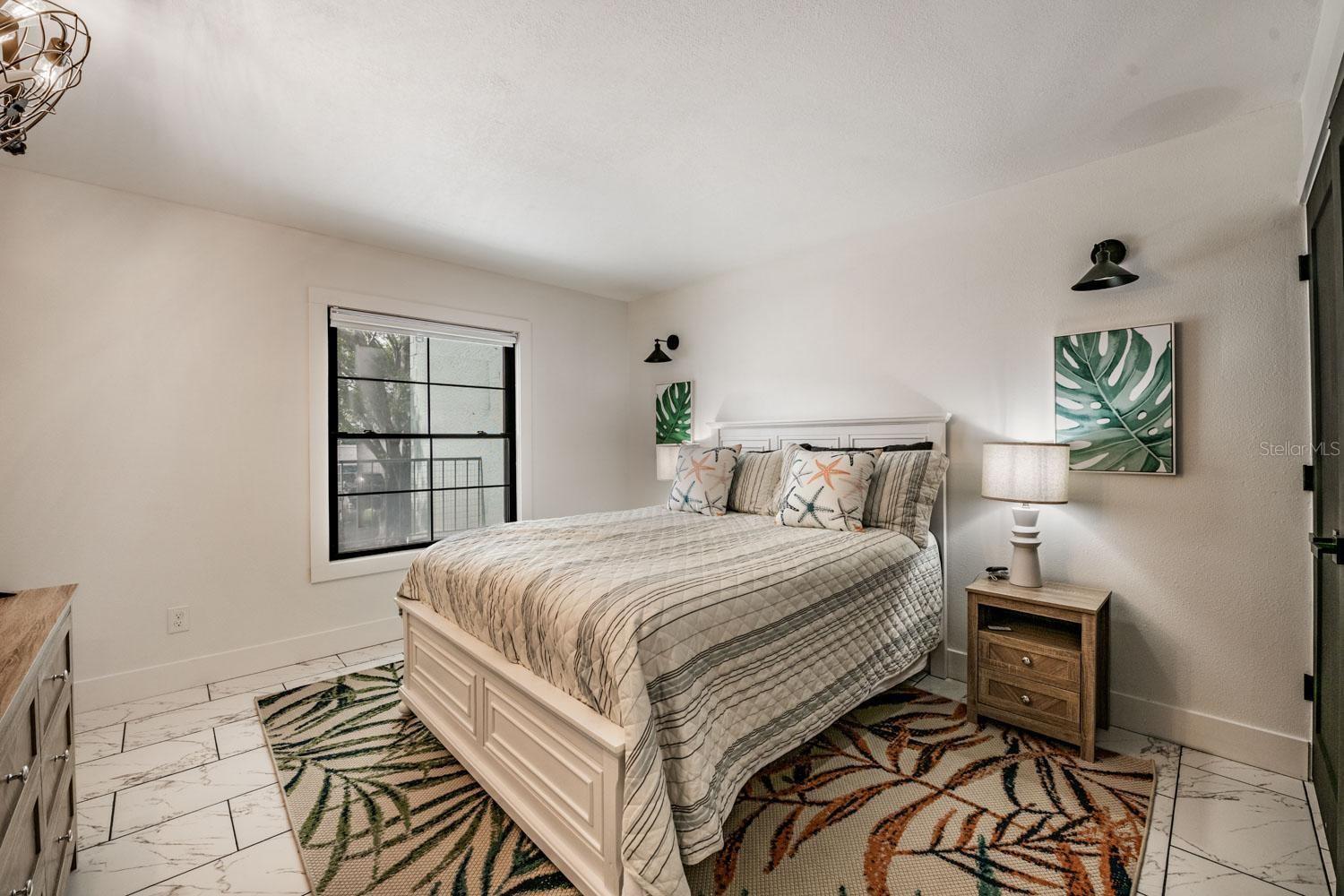 Image 30 of 40 For 2651 Michael Place 102