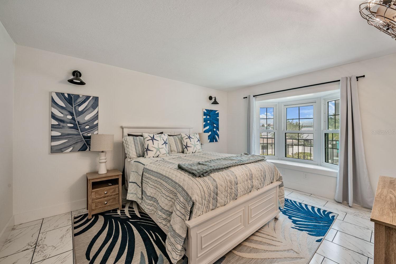 Image 31 of 40 For 2651 Michael Place 102