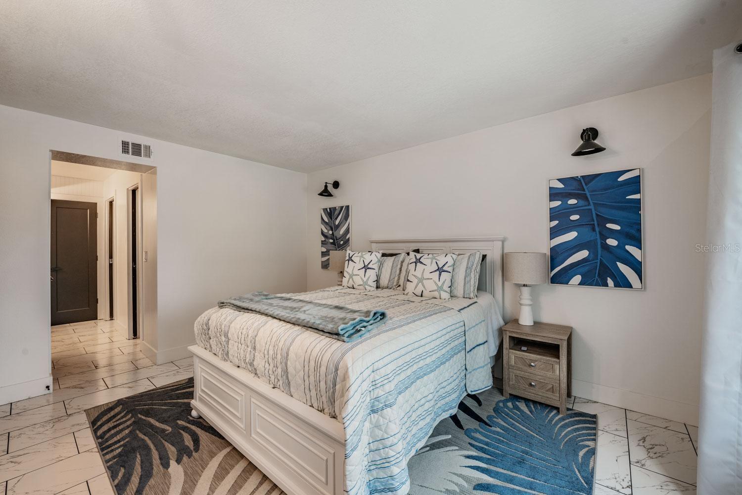 Image 32 of 40 For 2651 Michael Place 102