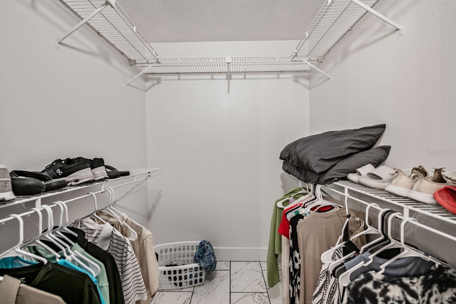 Image 33 of 40 For 2651 Michael Place 102