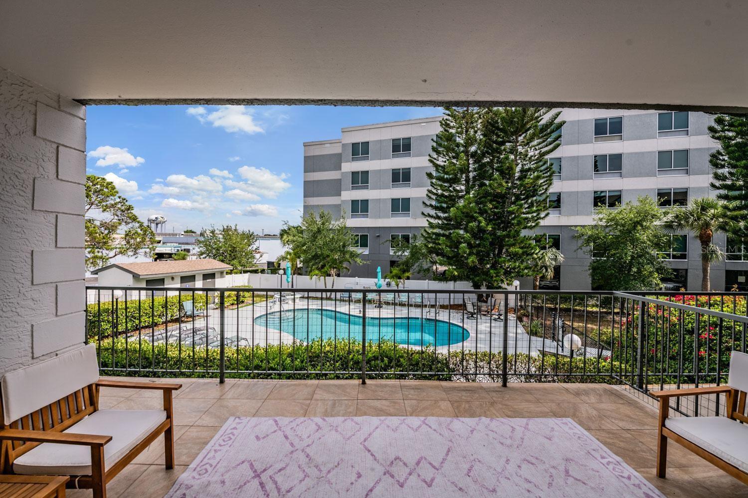 Image 34 of 40 For 2651 Michael Place 102