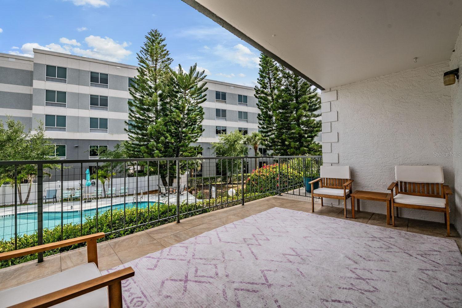 Image 35 of 40 For 2651 Michael Place 102